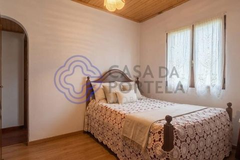 Stadthaus in Murca, Vila Real, Murca - € 52.500 | Ref: 1126191 - Foto 4