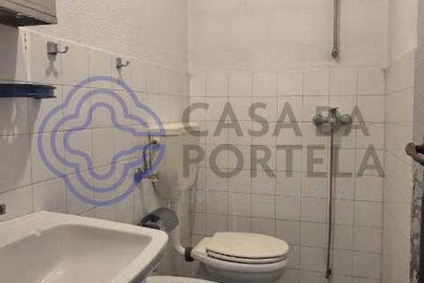 Stadthaus in Murca, Vila Real, Murca - € 52.500 | Ref: 1126191 - Foto 6