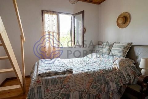 Stadthaus in Murca, Vila Real, Murca - € 52.500 | Ref: 1126191 - Foto 7