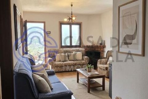Stadthaus in Murca, Vila Real, Murca - € 52.500 | Ref: 1126191 - Foto 8