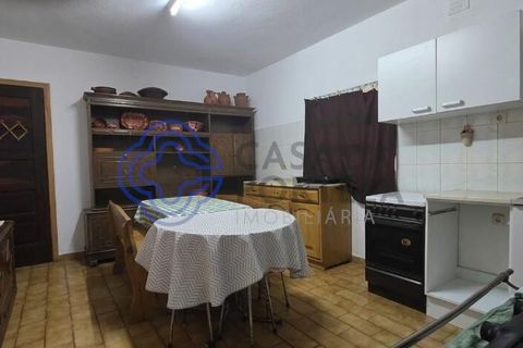 Stadthaus in Murca, Vila Real, Murca - € 52.500 | Ref: 1126191 - Foto 10