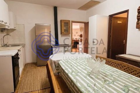 Stadthaus in Murca, Vila Real, Murca - € 52.500 | Ref: 1126191 - Foto 11