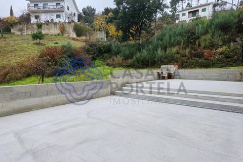 Stadthaus in Murca, Vila Real, Murca - € 52.500 | Ref: 1126191 - Foto 12