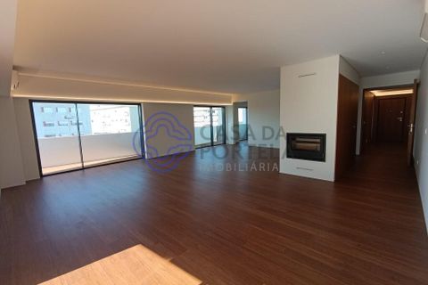 Lejlighed i Trofa, Porto, Trofa - € 780.000 | Ref: 1125211 - foto 2