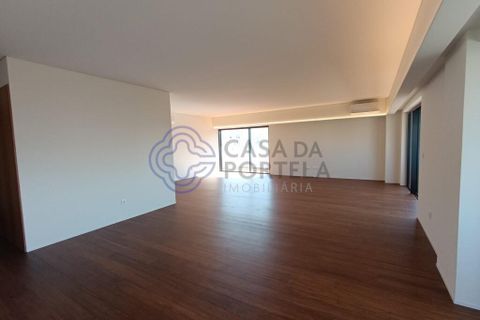 Lejlighed i Trofa, Porto, Trofa - € 780.000 | Ref: 1125211 - foto 3