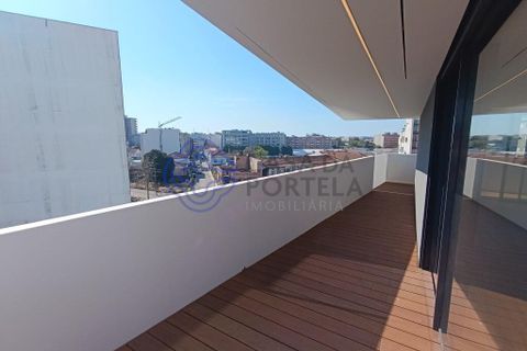 Lejlighed i Trofa, Porto, Trofa - € 780.000 | Ref: 1125211 - foto 5
