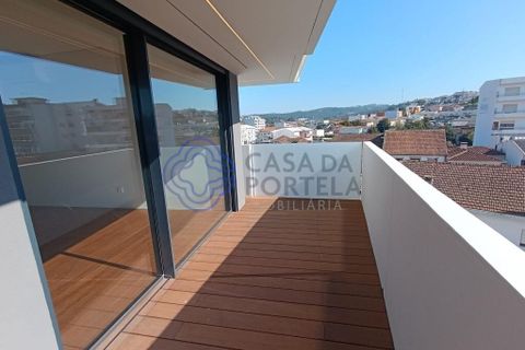 Lejlighed i Trofa, Porto, Trofa - € 780.000 | Ref: 1125211 - foto 6
