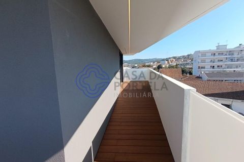 Lejlighed i Trofa, Porto, Trofa - € 780.000 | Ref: 1125211 - foto 8