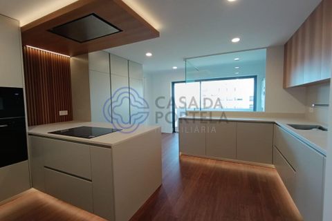 Lejlighed i Trofa, Porto, Trofa - € 780.000 | Ref: 1125211 - foto 9