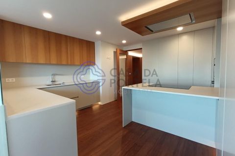 Lejlighed i Trofa, Porto, Trofa - € 780.000 | Ref: 1125211 - foto 10