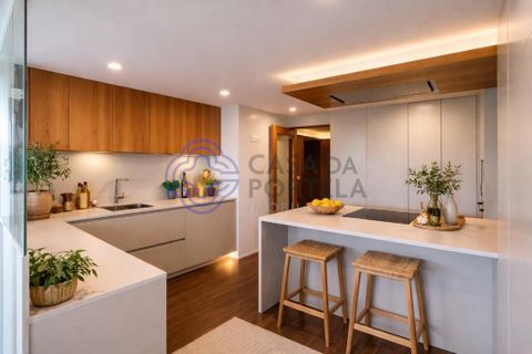 Lejlighed i Trofa, Porto, Trofa - € 780.000 | Ref: 1125211 - foto 11