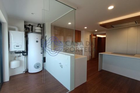 Lejlighed i Trofa, Porto, Trofa - € 780.000 | Ref: 1125211 - foto 12