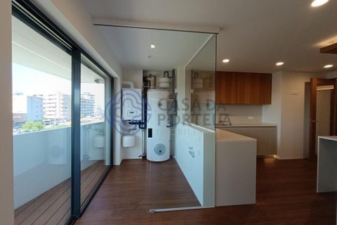 Lejlighed i Trofa, Porto, Trofa - € 780.000 | Ref: 1125211 - foto 13