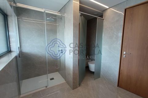 Lejlighed i Trofa, Porto, Trofa - € 780.000 | Ref: 1125211 - foto 14