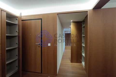 Lejlighed i Trofa, Porto, Trofa - € 780.000 | Ref: 1125211 - foto 15