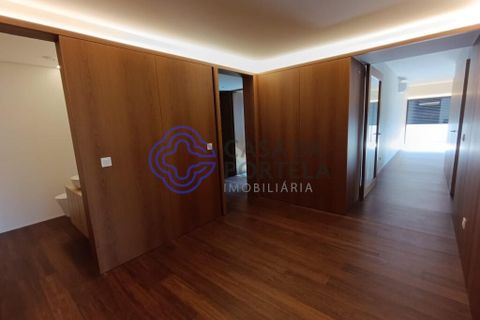 Lejlighed i Trofa, Porto, Trofa - € 780.000 | Ref: 1125211 - foto 16