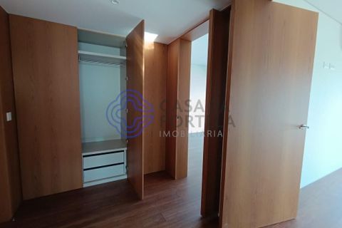 Lejlighed i Trofa, Porto, Trofa - € 780.000 | Ref: 1125211 - foto 17