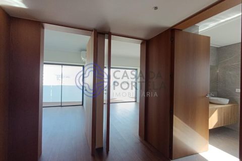 Lejlighed i Trofa, Porto, Trofa - € 780.000 | Ref: 1125211 - foto 18