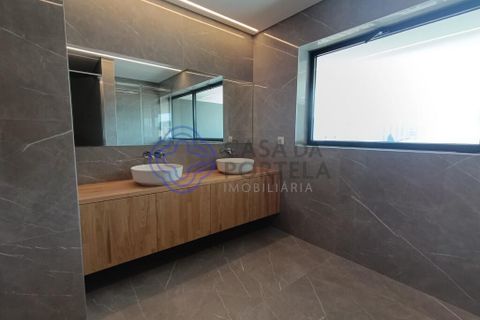 Lejlighed i Trofa, Porto, Trofa - € 780.000 | Ref: 1125211 - foto 19