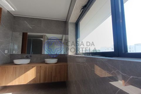 Lejlighed i Trofa, Porto, Trofa - € 780.000 | Ref: 1125211 - foto 20