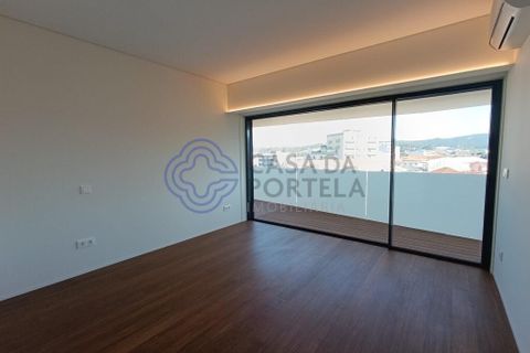 Lejlighed i Trofa, Porto, Trofa - € 780.000 | Ref: 1125211 - foto 22