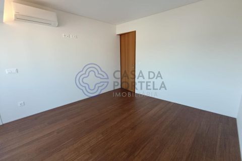 Lejlighed i Trofa, Porto, Trofa - € 780.000 | Ref: 1125211 - foto 23