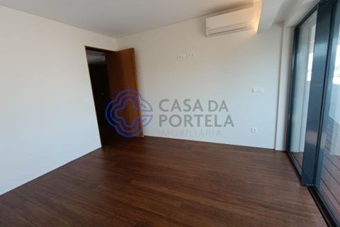 Lejlighed i Trofa, Porto, Trofa - € 780.000 | Ref: 1125211 - foto 24
