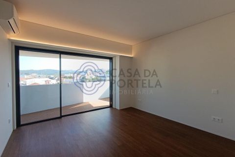 Lejlighed i Trofa, Porto, Trofa - € 780.000 | Ref: 1125211 - foto 25