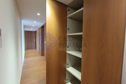 Lejlighed i Trofa, Porto, Trofa - € 780.000 | Ref: 1125211 - foto 26