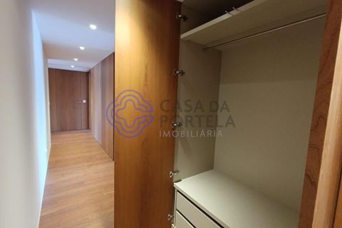 Lejlighed i Trofa, Porto, Trofa - € 780.000 | Ref: 1125211 - foto 27
