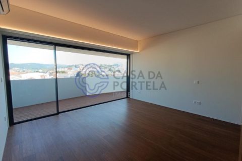 Lejlighed i Trofa, Porto, Trofa - € 780.000 | Ref: 1125211 - foto 28