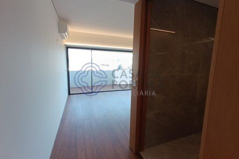 Lejlighed i Trofa, Porto, Trofa - € 780.000 | Ref: 1125211 - foto 29