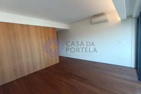Lejlighed i Trofa, Porto, Trofa - € 780.000 | Ref: 1125211 - foto 30