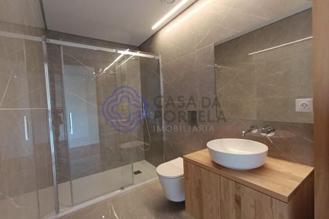Lejlighed i Trofa, Porto, Trofa - € 780.000 | Ref: 1125211 - foto 31