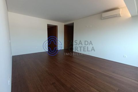 Lejlighed i Trofa, Porto, Trofa - € 780.000 | Ref: 1125211 - foto 32