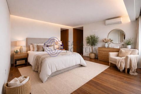Lejlighed i Trofa, Porto, Trofa - € 780.000 | Ref: 1125211 - foto 33