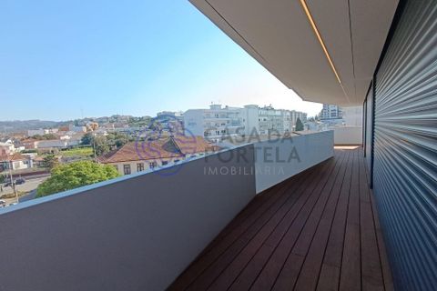 Lejlighed i Trofa, Porto, Trofa - € 780.000 | Ref: 1125211 - foto 34