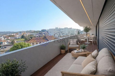 Lejlighed i Trofa, Porto, Trofa - € 780.000 | Ref: 1125211 - foto 35