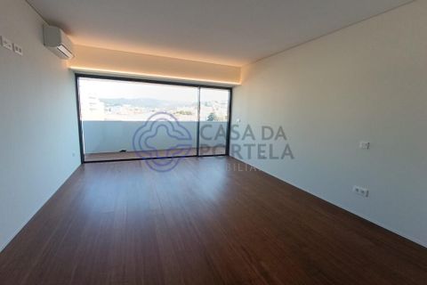 Lejlighed i Trofa, Porto, Trofa - € 780.000 | Ref: 1125211 - foto 36