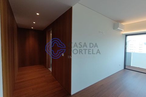 Lejlighed i Trofa, Porto, Trofa - € 780.000 | Ref: 1125211 - foto 37