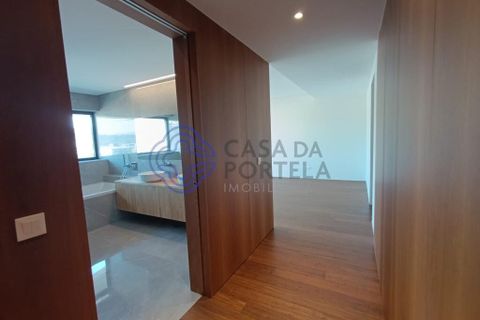 Lejlighed i Trofa, Porto, Trofa - € 780.000 | Ref: 1125211 - foto 38