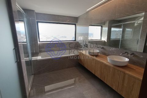 Lejlighed i Trofa, Porto, Trofa - € 780.000 | Ref: 1125211 - foto 39