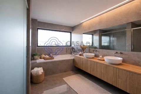 Lejlighed i Trofa, Porto, Trofa - € 780.000 | Ref: 1125211 - foto 40