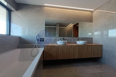 Lejlighed i Trofa, Porto, Trofa - € 780.000 | Ref: 1125211 - foto 41