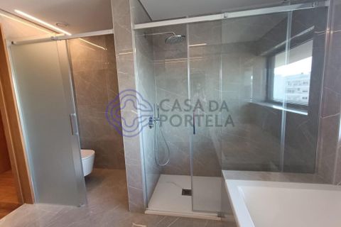 Lejlighed i Trofa, Porto, Trofa - € 780.000 | Ref: 1125211 - foto 42