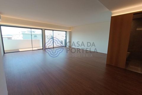 Lejlighed i Trofa, Porto, Trofa - € 780.000 | Ref: 1125211 - foto 43