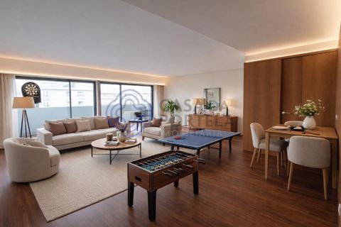 Lejlighed i Trofa, Porto, Trofa - € 780.000 | Ref: 1125211 - foto 44