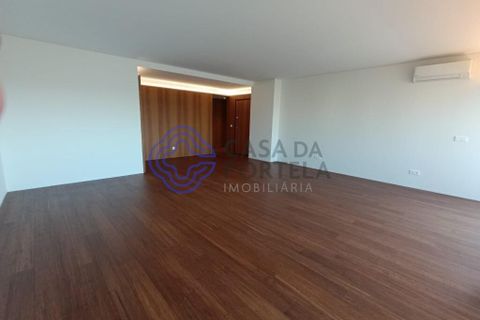 Lejlighed i Trofa, Porto, Trofa - € 780.000 | Ref: 1125211 - foto 45