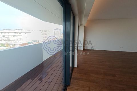 Lejlighed i Trofa, Porto, Trofa - € 780.000 | Ref: 1125211 - foto 46