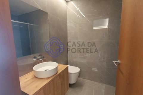 Lejlighed i Trofa, Porto, Trofa - € 780.000 | Ref: 1125211 - foto 47